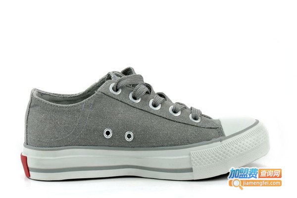 双星登峰加盟费