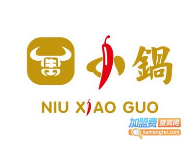 牛小锅加盟