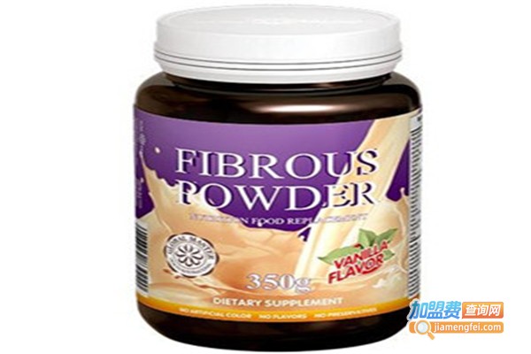 盖尔玛化妆品加盟费