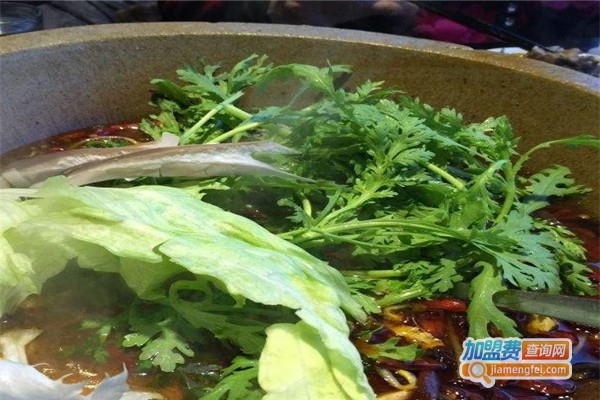 黑龙潭清凉谷盛家源绿色农家院餐厅加盟费