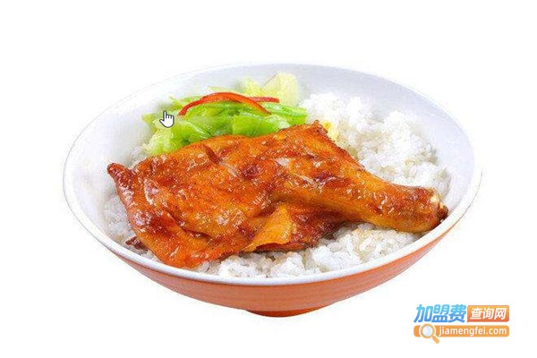 湘本味