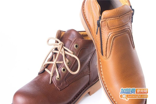 双星登峰加盟费