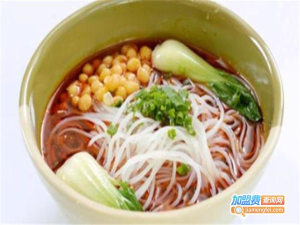 PHOFUN喜越加盟门店