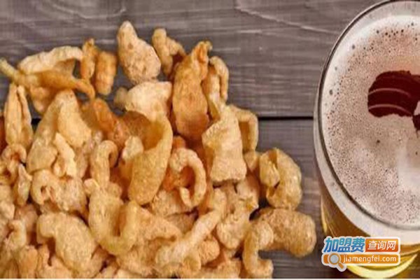 吃上瘾蜀巴人家加盟门店