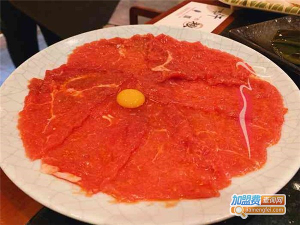 川十七码头火锅加盟