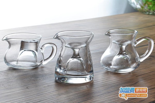 飞天金樽白酒加盟费