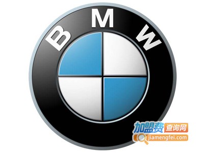 联邦宝马男鞋加盟费