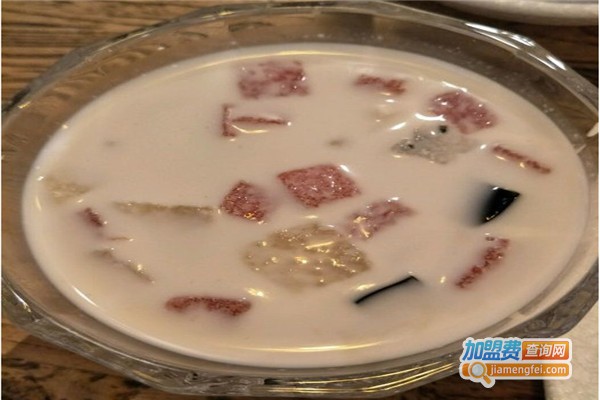 川香优品加盟费