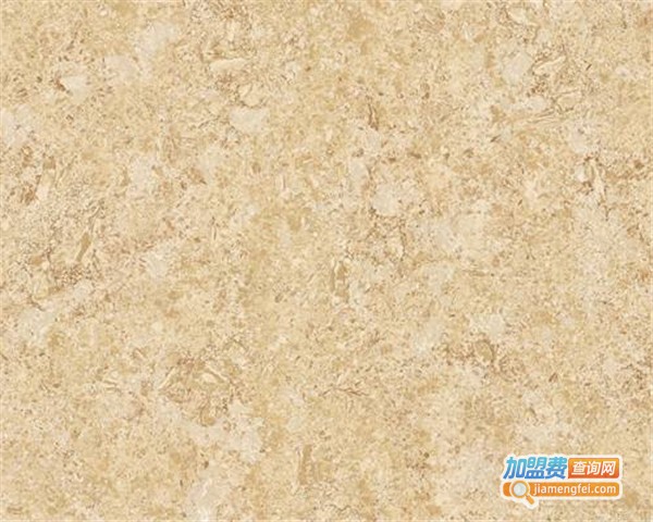 金富力瓷砖加盟费