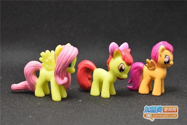 乐声工艺加盟费