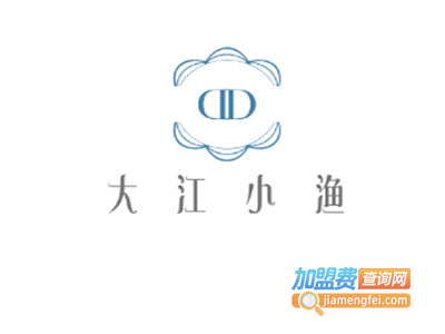 大江小渔毛肚火锅烤全鱼加盟