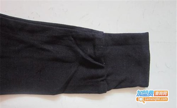 美特舒天内衣加盟费