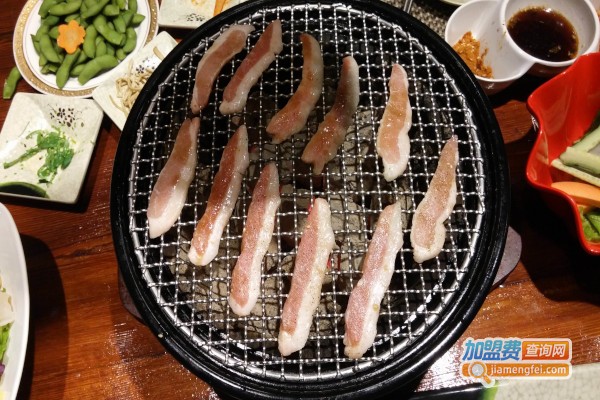 1983生蠔海寶屋加盟费