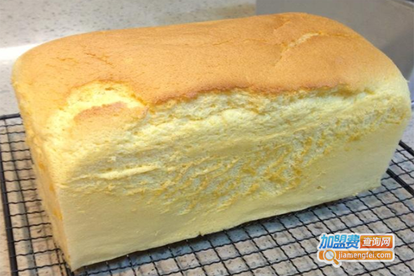 甜蜜魔方加盟费