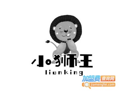小狮王洗衣液加盟