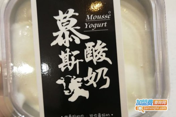 奶牛星球加盟费