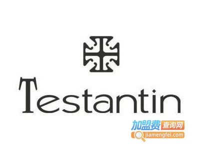 铁狮丹顿加盟费