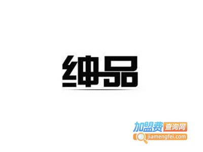 绅品艺术背景墙加盟费