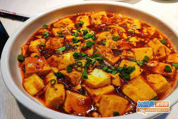 熊大烤鸭家常菜