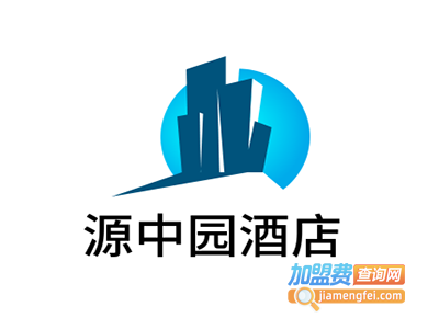 源中园酒店·中餐厅