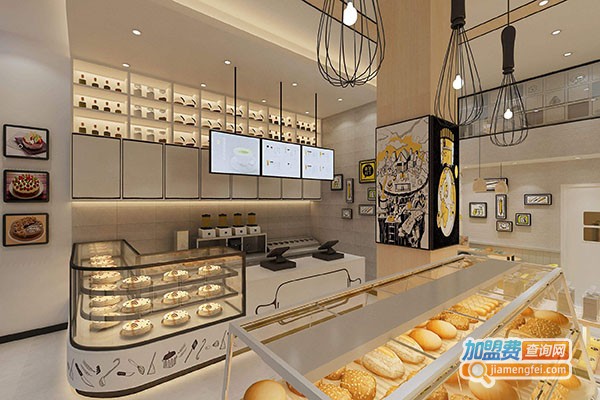 童话王子生日蛋糕加盟门店