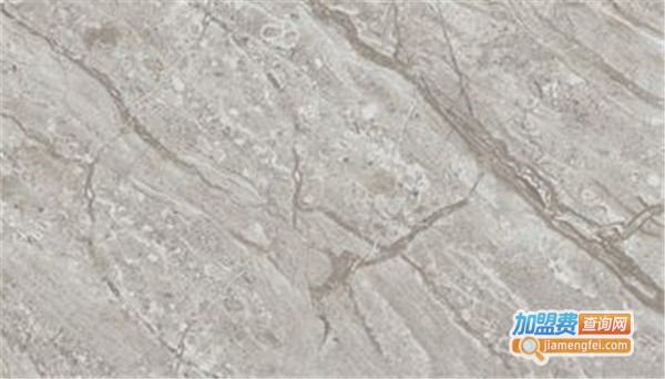 欧雅瓷砖加盟费