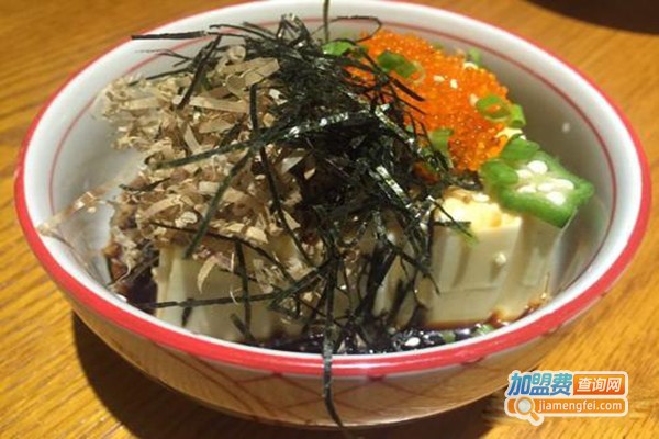 浪鰻花开加盟门店