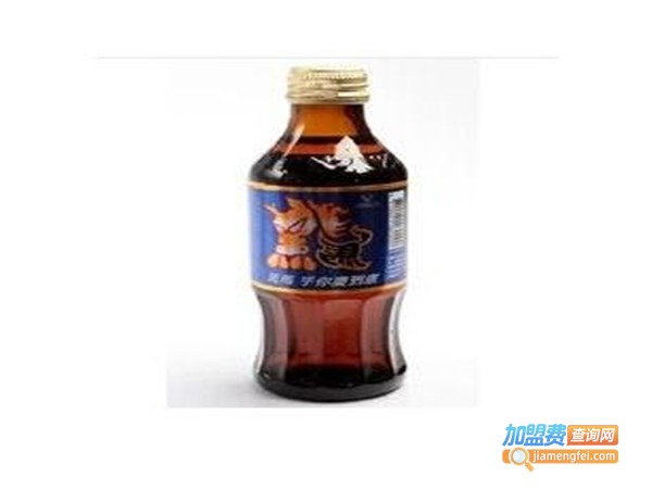 九九龄维他醋加盟门店