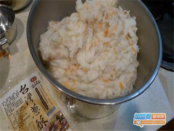 郑记原味特色餐厅加盟门店