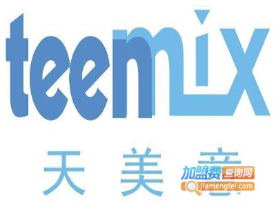 天美意鞋加盟费