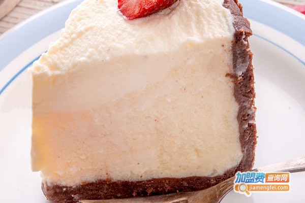 辛庄糕点屋加盟门店