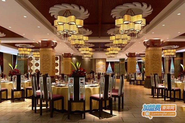 食玖城加盟门店