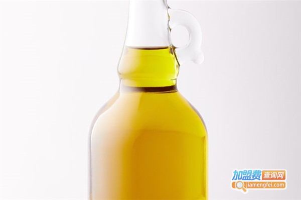 冰贝冰晶啤酒加盟费