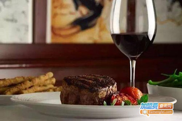 丹柠葡萄酒加盟费