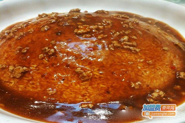 徽焰臭鳜鱼加盟门店