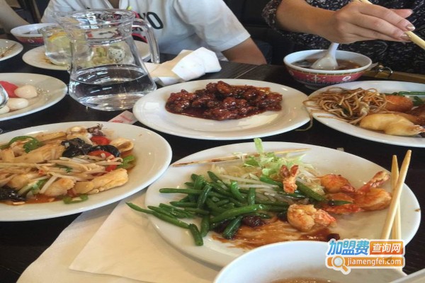 原味真香加盟费