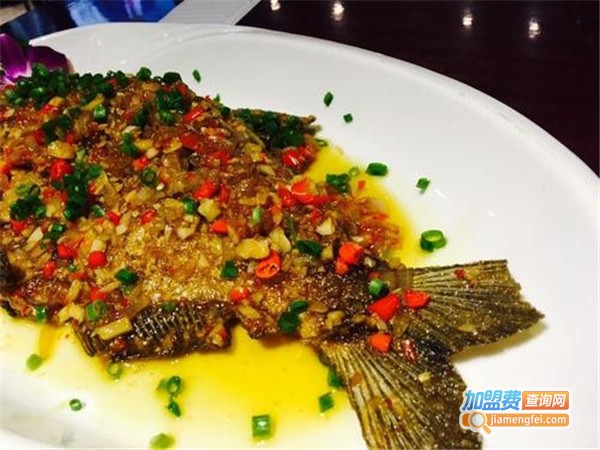 藏也藏不住老川帮加盟门店