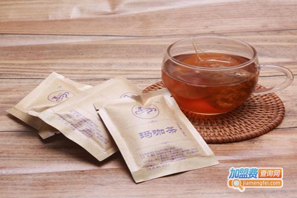 天成饮料加盟费