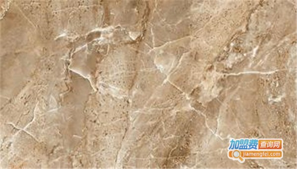 欧雅瓷砖加盟费