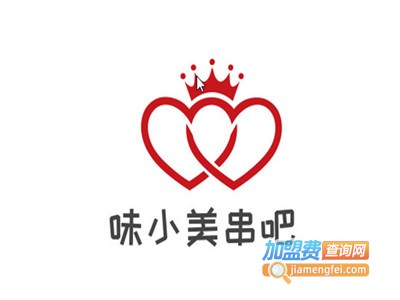 味小美串吧加盟