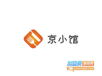 京小馆加盟费