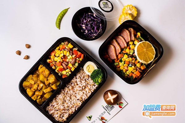 AbbeyRoad艾比路加盟门店