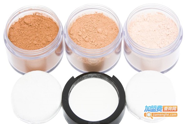 999魔幻BB霜加盟费