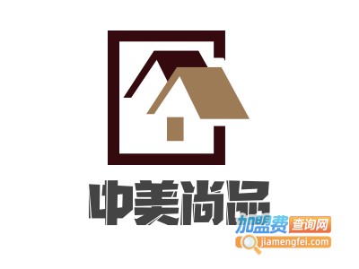 中美尚品艺术壁材加盟费