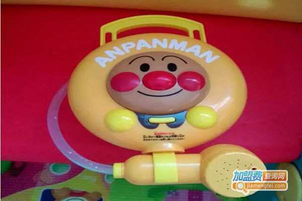 酷奇游乐设备加盟门店