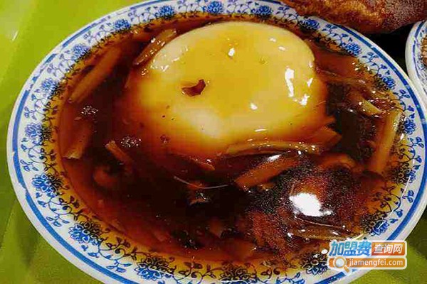 南来顺饭庄·清真加盟门店