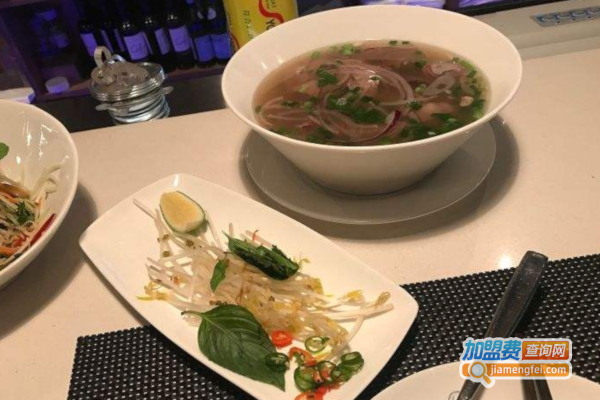 小苏苏SUSU加盟费