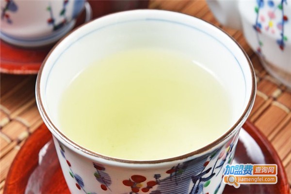 威远青稞酒加盟费