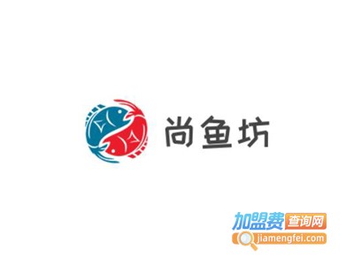 尚鱼坊巴蜀乡土菜加盟费