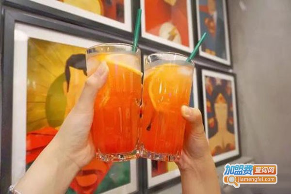 dodokindom度度咖啡工坊加盟门店